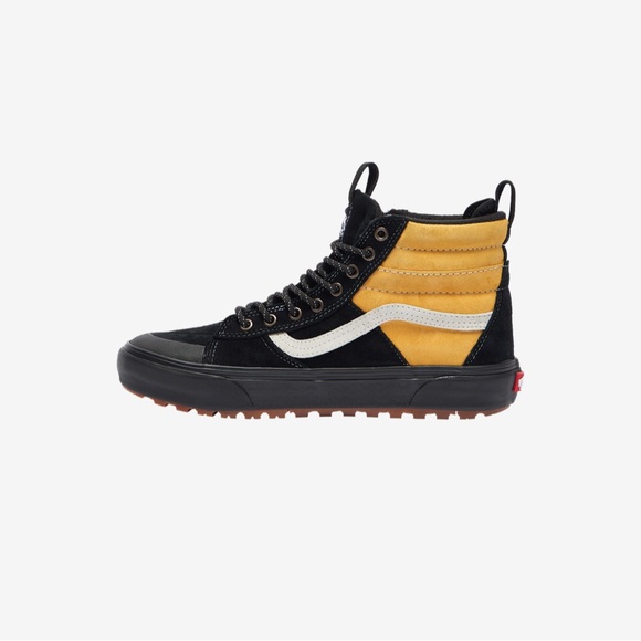 Vans Sk8 Hi MTE 2
Men's(New With Box) - Picture 5 of 8